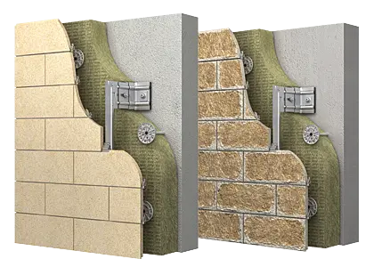 Доломитовая плитка