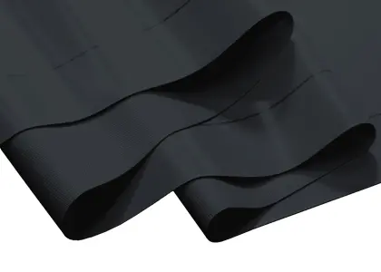 ПВХ-мембрана ECOBASE V-ST ПВХ-мембрана ECOBASE V-ST