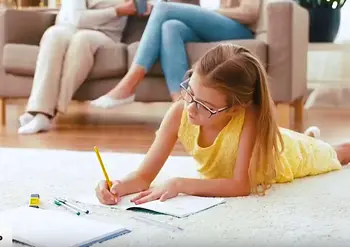 Пять веских причин построить дом на фундаменте УШП