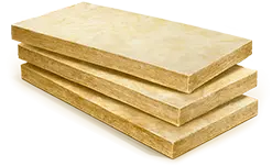 Теплоизоляция