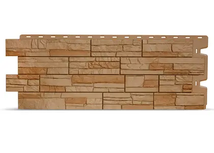 Фасадные панели DÖCKE STEIN (Осенний лес) Фасадные панели DÖCKE STEIN (Осенний лес)