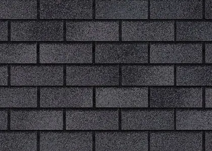 Фасадная плитка HAUBERK Кирпич Оптима Альпийский