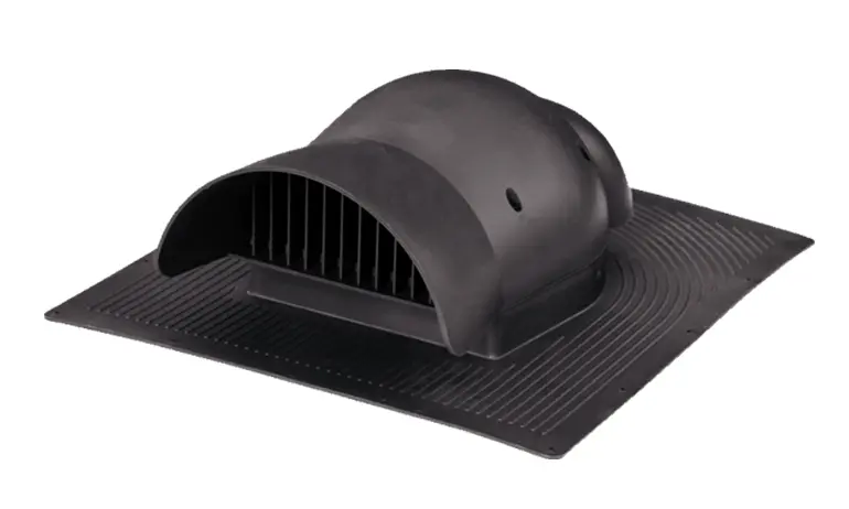 Кровельный вентиль KROVENT KTV