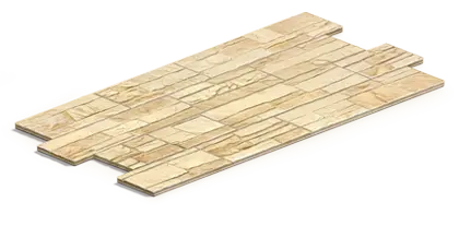 Фасадные системы