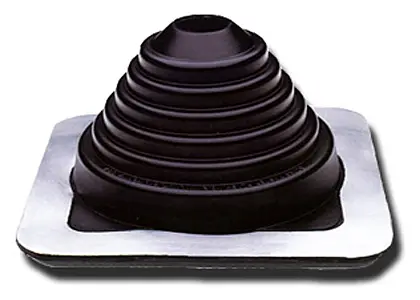 Антенный выход МП