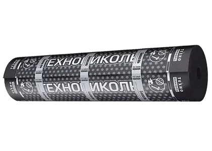  Биполь - ЭКП, 10