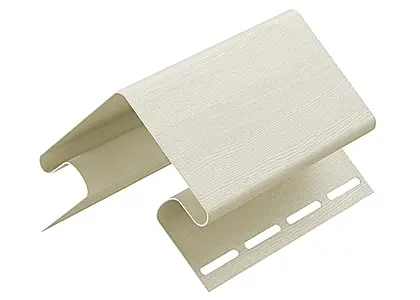 Внешний угол DÖCKE (серия PREMIUM, LUX)