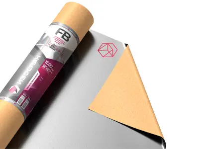 Изоспан FB (35 м2)