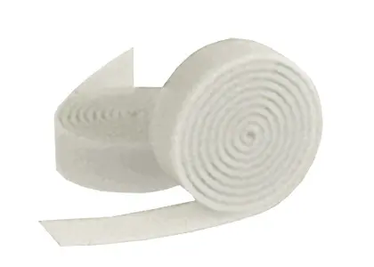 Межвенцовый утеплитель ЛОТЕКС