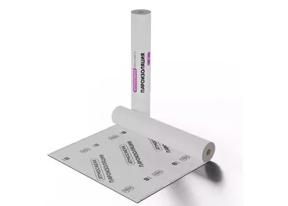 АТМОСФЕРА В