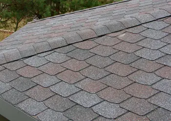 Döcke PREMIUM коллекция ЖЕНЕВА (Фладен)