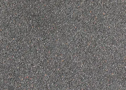 Ендовный ковер Docke (Графит) Ендовный ковер Docke (Графит)