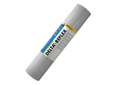 Пароизоляционные пленки