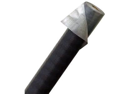 Ондутис SMART RV (35 м2)