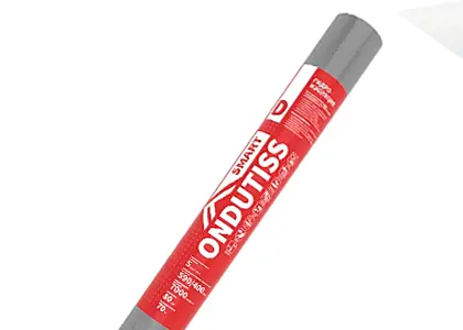 Ондутис SMART D (70 м2)