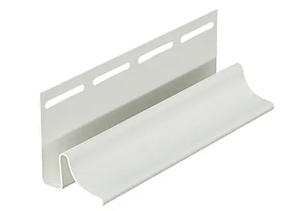 Молдинг DÖCKE