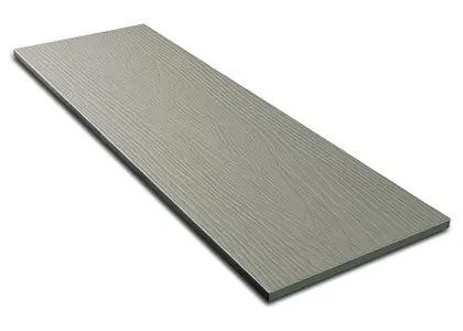 Фиброцементный сайдинг DECOVER Shark Фиброцементный сайдинг DECOVER Shark