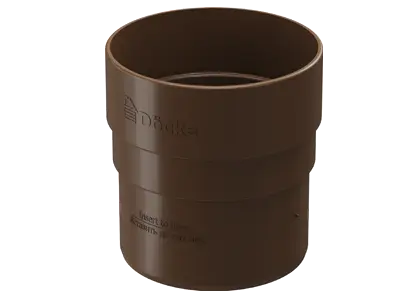 Муфта соединительная