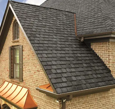 Всё дело в кровле! Как её выбрать, чтобы не пожалеть?