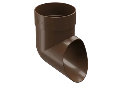 Наконечник