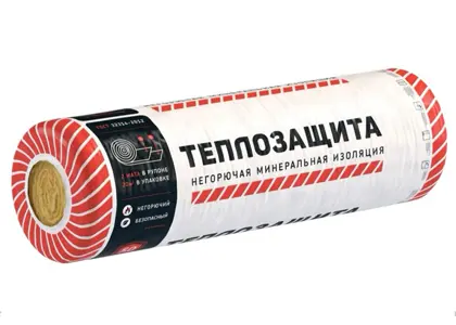 URSA GEO Теплозащита 44 RN