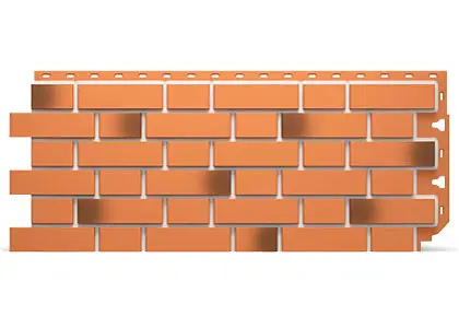 Фасадные панели DÖCKE FLEMISH