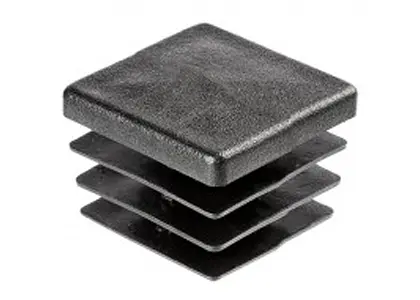 Заглушка квадратная, 30х30 мм Заглушка квадратная, 30х30 мм