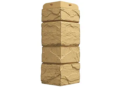 Угол СЛАНЕЦ (Церматт)