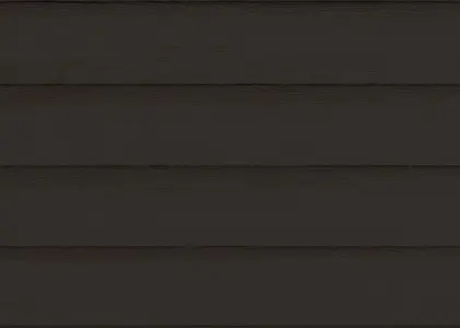 Фиброцементный сайдинг DECOVER Dark