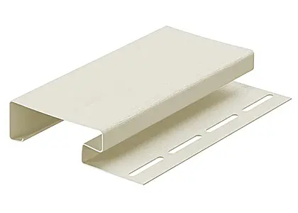 Наличник DÖCKE 89 мм. (Пломбир)