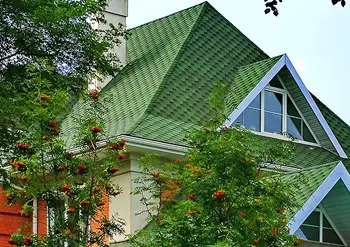 Döcke PREMIUM коллекция КЁЛЬН (Мята) 