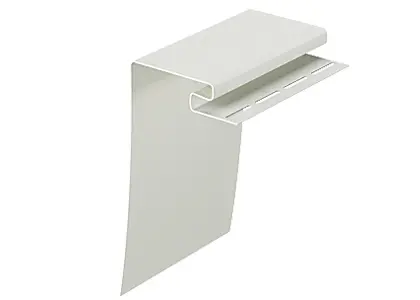 Околооконный профиль DÖCKE