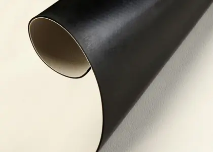 ТПО-мембрана LOGICBASE P-SL ТПО-мембрана LOGICBASE P-SL