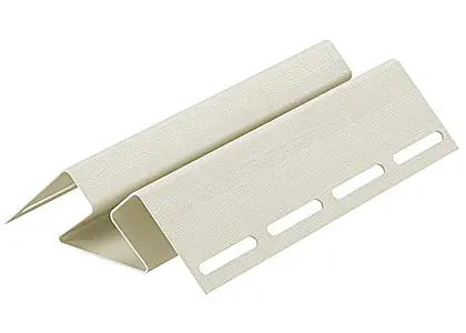 Внутренний угол, DÖCKE PREMIUM (Пломбир)