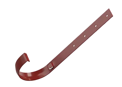 Кронштейн мет._st_Красный_420.png