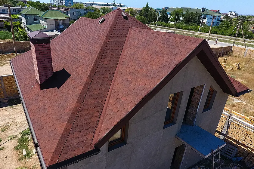 Льеж_цвет Барбарис.jpg