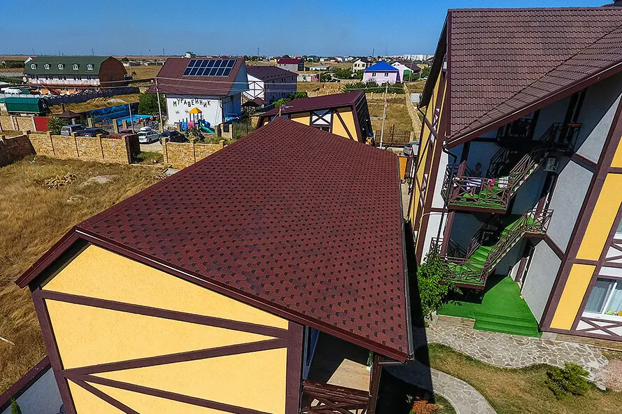 Сота_цвет Красный2.jpg