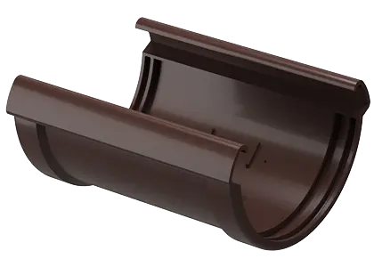 LUX-Соед.жел (ШОКОЛАД)_420.png