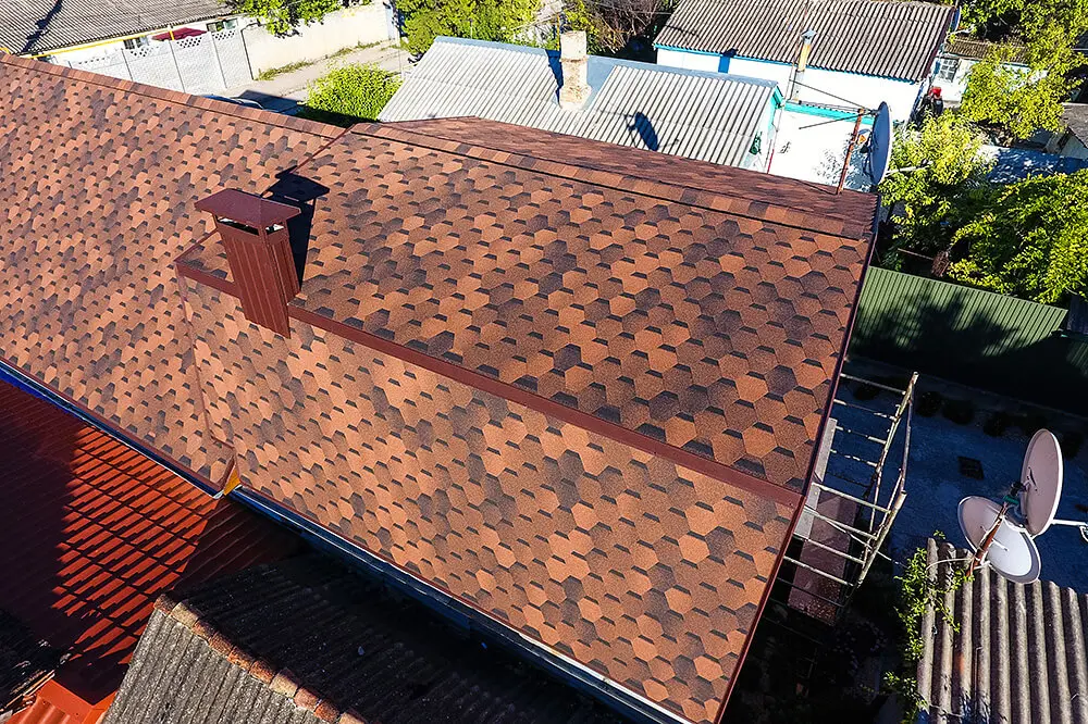 Шеффилд_цвет Кофе1.jpg