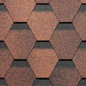 Шеффилд Кофе 292х292.jpg