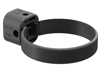 LUX-Хомут (ГРАФИТ)_420.png