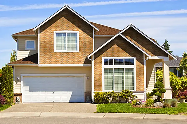 песчаный кирпич.jpg