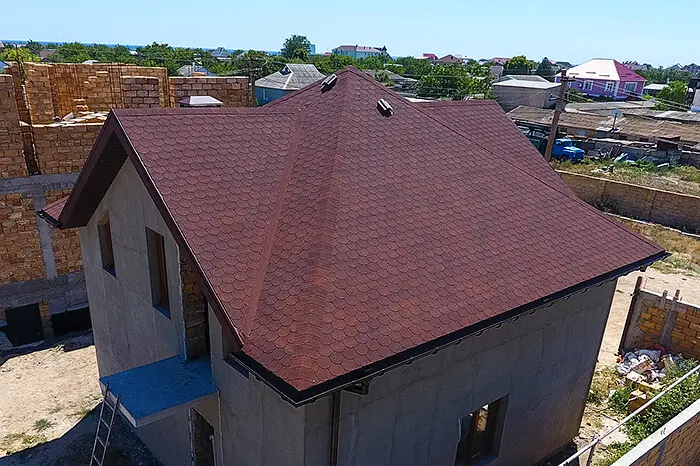 Льеж_цвет Барбарис1.jpg