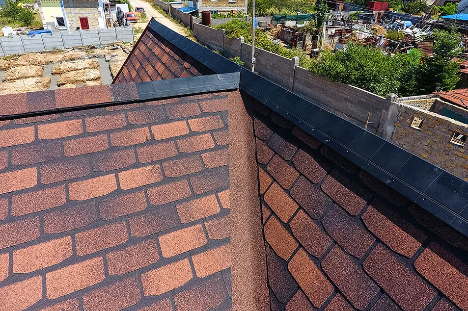 Женева_цвет Кофе5.jpg