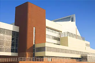 Концертный зал_330.jpg