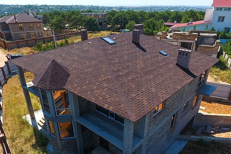 Гранада_цвет Кофе1.jpg