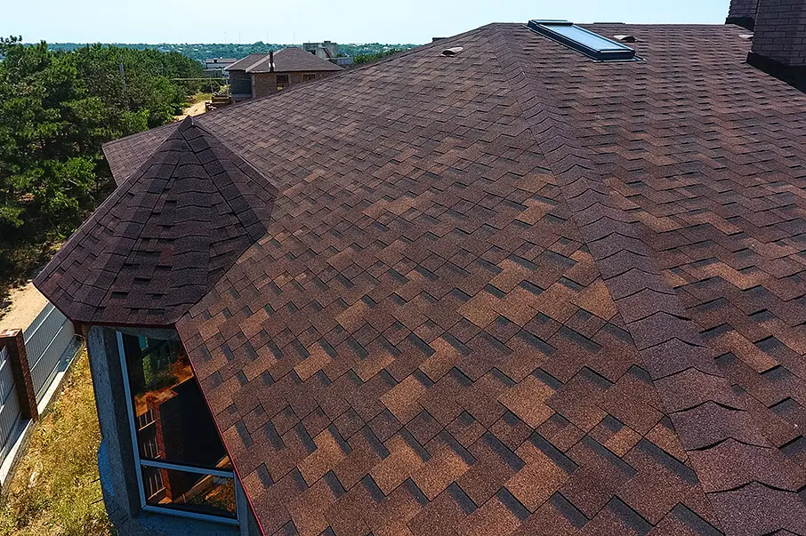 Гранада_цвет Кофе.jpg