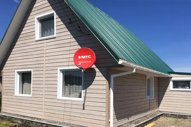 Карлык_113 км СНТ Механизатор.jpg