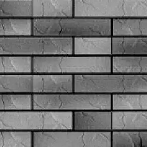 10. БФ 805_292.jpg