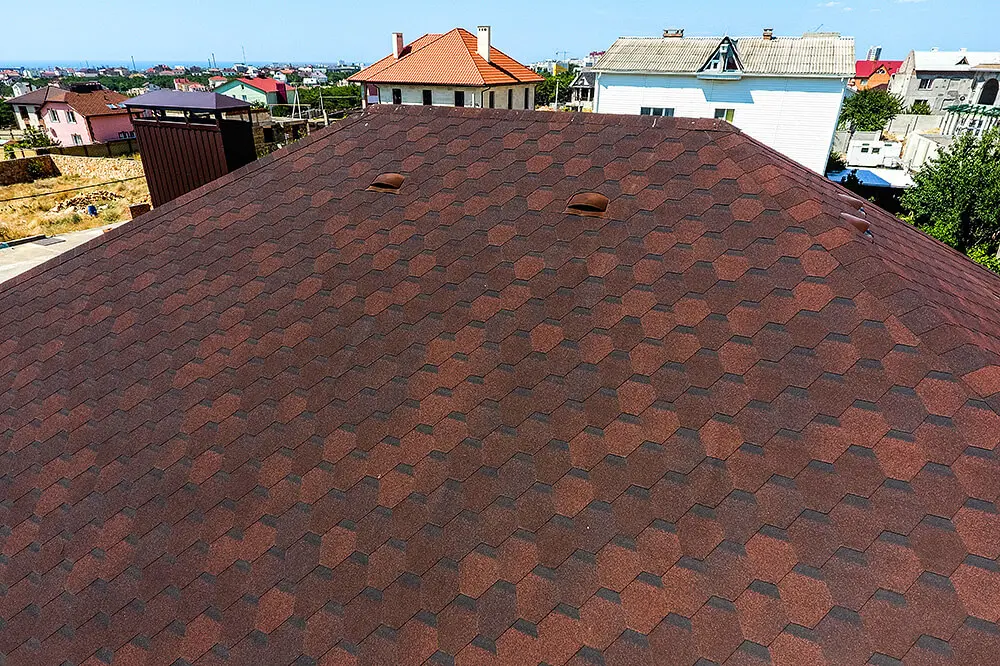 Шеффилд_цвет Бисквит1.jpg